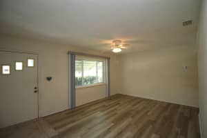 4153 S Atlantic Ave #506, New Smyrna Beach, FL 32169, Sold 08/14/24