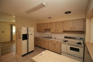 4153 S Atlantic Ave #506, New Smyrna Beach, FL 32169, Sold 08/14/24