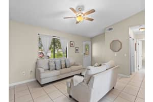 183 Chicory Ave NE, Palm Bay, FL 32907, Sold 10/23/24
