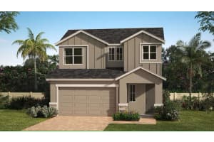 2418 Pioneer Trail, New Smyrna Beach, FL 32168, Sold 12/18/24