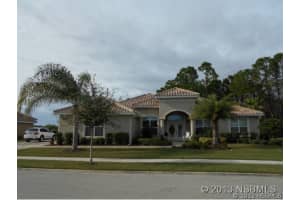 2913 Palma Ln, New Smyrna Beach, FL 32168, Sold 12/30/24