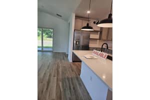 2913 Palma Ln, New Smyrna Beach, FL 32168, Sold 12/30/24