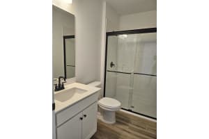 2913 Palma Ln, New Smyrna Beach, FL 32168, Sold 12/30/24