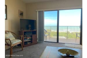 7520 Ridgewood Avenue, Cape Canaveral, FL 32920 - MLS#1018837