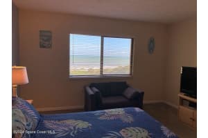 7520 Ridgewood Avenue, Cape Canaveral, FL 32920 - MLS#1018837