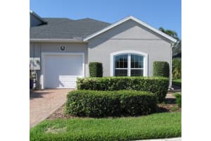 2770 Camberly Cir, Melbourne, FL 32940, Sold 08/20/24