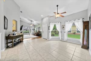 2770 Camberly Cir, Melbourne, FL 32940, Sold 08/20/24
