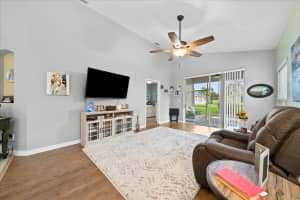 2770 Camberly Cir, Melbourne, FL 32940, Sold 08/20/24