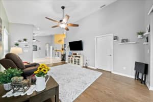 2770 Camberly Cir, Melbourne, FL 32940, Sold 08/20/24