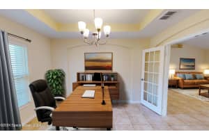 8355 105th Court, Vero Beach, FL 32967 Sold 05/12/25