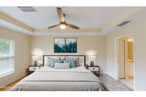 8355 105th Court, Vero Beach, FL 32967 Sold 05/12/25