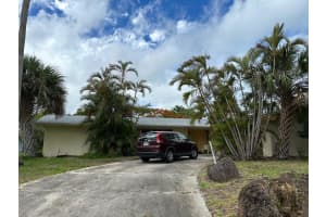 308 Palm Ct, Indialantic, FL 32903, Sold 12/27/24