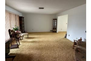 308 Palm Ct, Indialantic, FL 32903, Sold 12/27/24