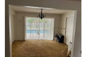 308 Palm Ct, Indialantic, FL 32903, Sold 12/27/24