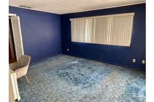 308 Palm Ct, Indialantic, FL 32903, Sold 12/27/24