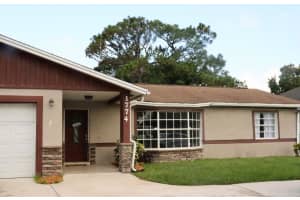 1774 Emerson Dr, Palm Bay, FL 32909, Sold 09/26/24