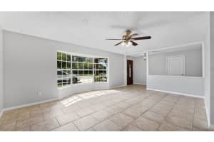 1774 Emerson Dr, Palm Bay, FL 32909, Sold 09/26/24