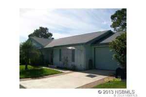 26 Fore Dr, New Smyrna Beach, FL 32168, Sold 09/19/24