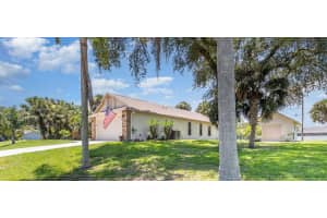 109 Sea St, New Smyrna Beach, FL 32168, Sold 10/29/24