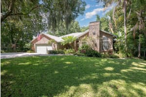 2589 Toups Trail, Titusville, FL 32780, Sold 08/27/24