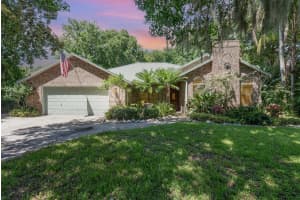 2589 Toups Trail, Titusville, FL 32780, Sold 08/27/24