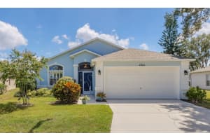 2150 Spring Creek Cir, Palm Bay, FL 32905, Sold 10/17/24