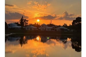 2150 Spring Creek Cir, Palm Bay, FL 32905, Sold 10/17/24