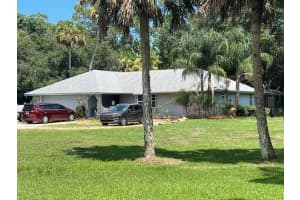 3485 Canaveral Groves Blvd, Cocoa, FL 32926, Sold 07/05/24