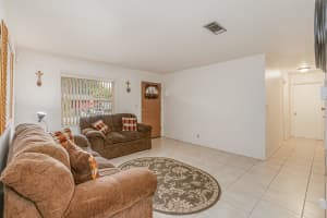 1707 Dayton St, Edgewater, FL 32132, Sold 12/23/24