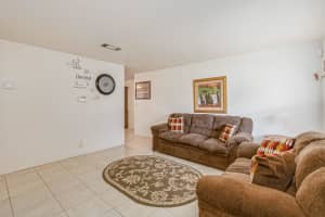 1707 Dayton St, Edgewater, FL 32132, Sold 12/23/24