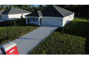 414 Desoto Dr, New Smyrna Beach, FL 32169, Sold 05/19/25