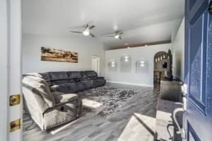 1384 Brandwine Ave SE, Palm Bay, FL 32909, Sold 09/20/24