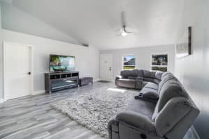 1384 Brandwine Ave SE, Palm Bay, FL 32909, Sold 09/20/24