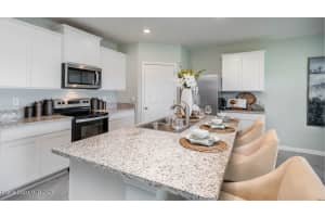 7309 Tourmaline Dr, Grant-Valkaria, FL 32949, Sold 10/29/24
