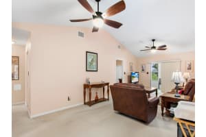 477 Grove Isle Cir, Vero Beach, FL 32962, Sold 08/29/24