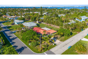 1418 N Atlantic Ave, New Smyrna Beach, FL 32169, Sold 10/28/24
