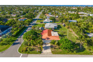 1418 N Atlantic Ave, New Smyrna Beach, FL 32169, Sold 10/28/24