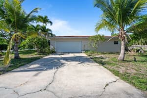 1418 N Atlantic Ave, New Smyrna Beach, FL 32169, Sold 10/28/24
