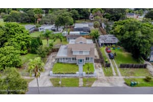 320 Belmont Dr, Cocoa, FL 32922, Sold 03/04/25