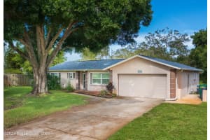 1455 Gallo Ct, Melbourne, FL 32935, Sold 10/25/24