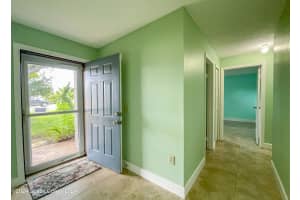 1455 Gallo Ct, Melbourne, FL 32935, Sold 10/25/24