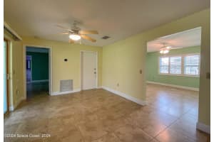 1455 Gallo Ct, Melbourne, FL 32935, Sold 10/25/24