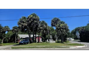 4300 Fay Boulevard, Cocoa, Fl 32927, Cocoa