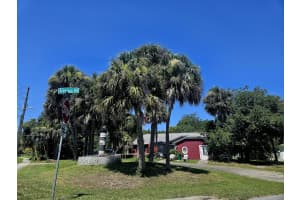 4300 Fay Boulevard, Cocoa, FL 32927 - MLS#1018921