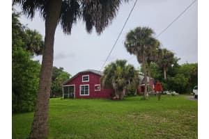 4300 Fay Boulevard, Cocoa, FL 32927 - MLS#1018921