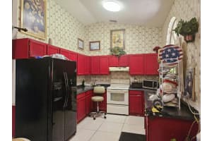 4300 Fay Boulevard, Cocoa, FL 32927 - MLS#1018921