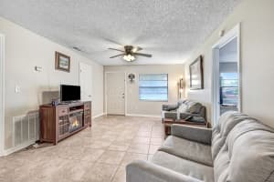 2442 Dianne Drive, Cocoa, FL 32926 - MLS#1018925