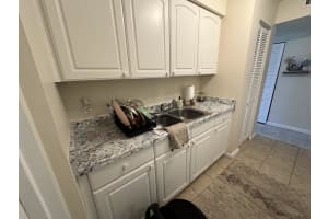 8401 N Atlantic Ave, Cape Canaveral, FL 32920, Sold 08/29/24