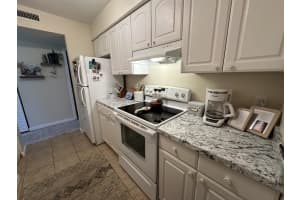 8401 N Atlantic Ave, Cape Canaveral, FL 32920, Sold 08/29/24
