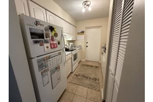 8401 N Atlantic Ave, Cape Canaveral, FL 32920, Sold 08/29/24